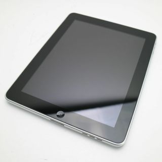 アップル(Apple)のiPad Wi-Fi 32GB  M777(タブレット)