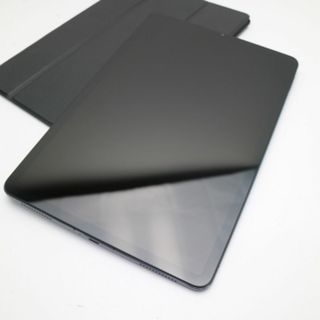 新品同様 Xiaomi Pad 5 256GB グレー M777