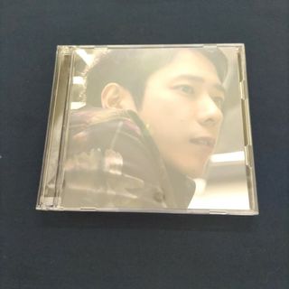 嵐   二宮和也   カバーアルバム    ○○と二宮と     DVD(アイドルグッズ)