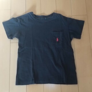 Tシャツ(Tシャツ/カットソー)