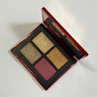 ナーズ(NARS)の【新品未使用】NARS アイシャドウ シンガポール(アイシャドウ)