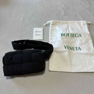 ボッテガヴェネタ(Bottega Veneta)のBottega Veneta バッグ(ショルダーバッグ)