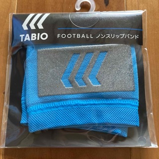 TABIO SPORTS - タビオスポーツ ノンスリップバンド