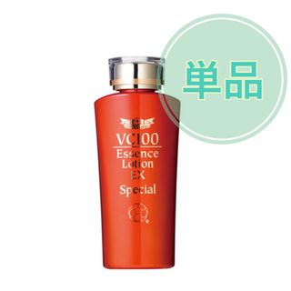 Innisfree - イニスフリー　チェリーブロッサム　スキン　化粧水　ローション　10mL サクラ