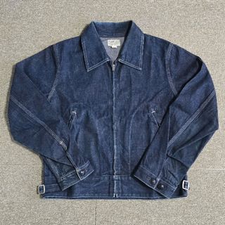 TENDERLOIN - 23SS Sサイズ 新品未使用 テンダーロイン ピケ TENDERLOIN - 23SS Sサイズ 新品未使用 テンダーロイン ピケ
