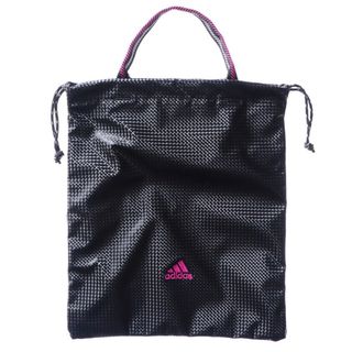 アディダス(adidas)の【未使用】 アディダス adidas ゴルフ シューズケース(その他)