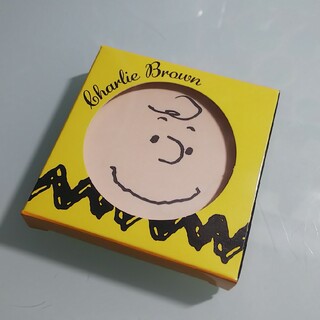 SNOOPY - SNOOPY チャーリーブラウン メモ帳 文具 ミニメモ