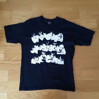 J-FRIENDS　Tシャツ(アイドルグッズ)