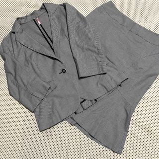 MALE & CO スーツ3点セット(スーツ)