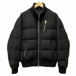 エルメス ジャケット/アウター(メンズ)の通販 800点以上 | Hermesの エルメス ジャケット/アウター(メンズ)の通販 800点以上 | Hermesの