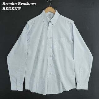 ブルックスブラザース(Brooks Brothers)のBrooks Brothers REGENT Shirts SH2216(シャツ)