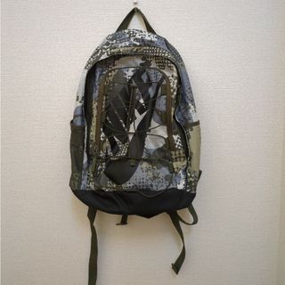 ナイキ(NIKE)のナイキ　26L　デイパック　通学　通塾　遠足　修学旅行サブバッグなどにもおすすめ(バッグパック/リュック)