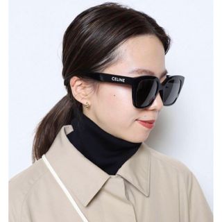 セリーヌ サングラス・メガネ(メンズ)の通販 100点以上 | celineの セリーヌ サングラス・メガネ(メンズ)の通販 100点以上 | celineの