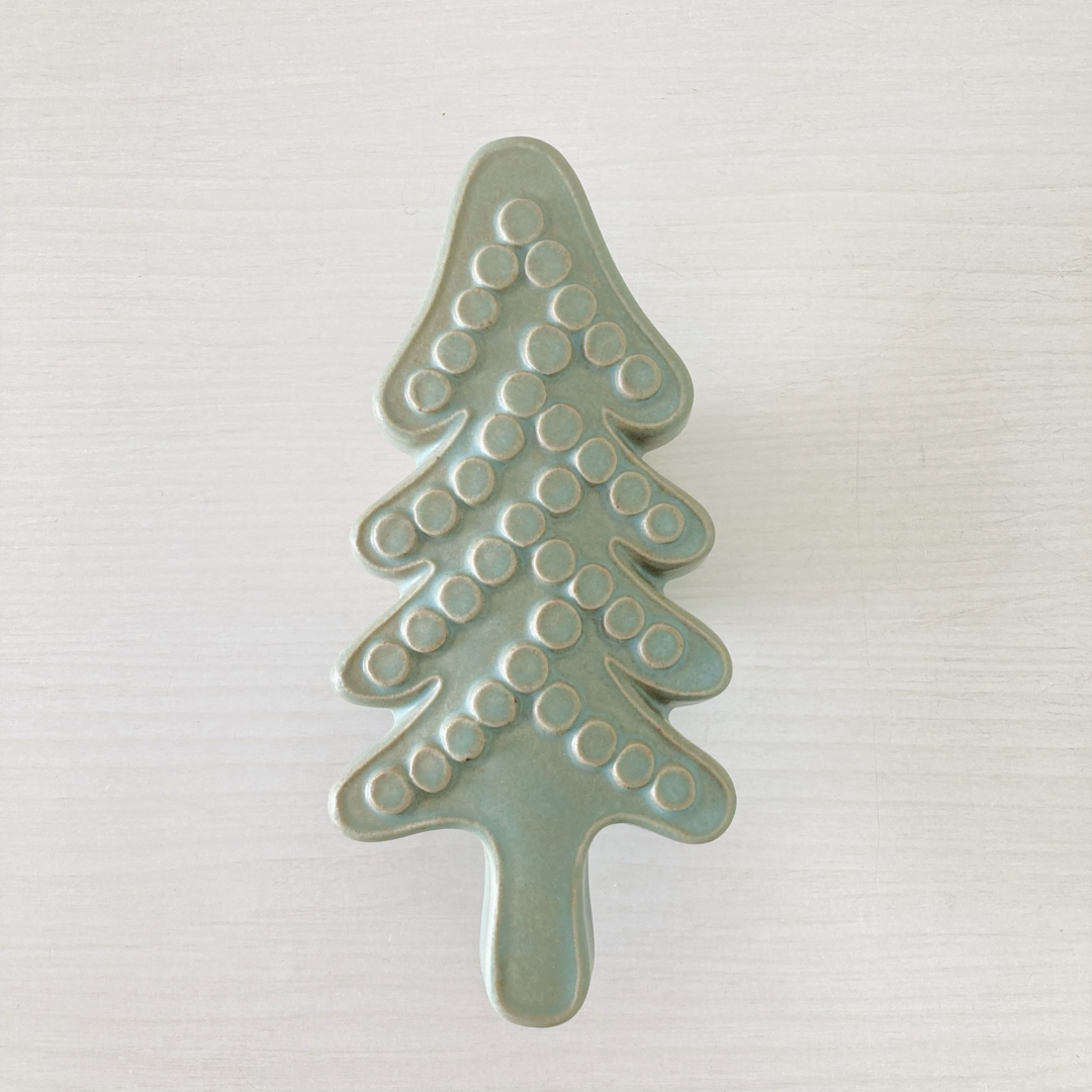 mina perhonen - mina perhonen TREE HOOK 壁フックの通販 by mina perhonen - mina perhonen TREE HOOK 壁フックの通販 by