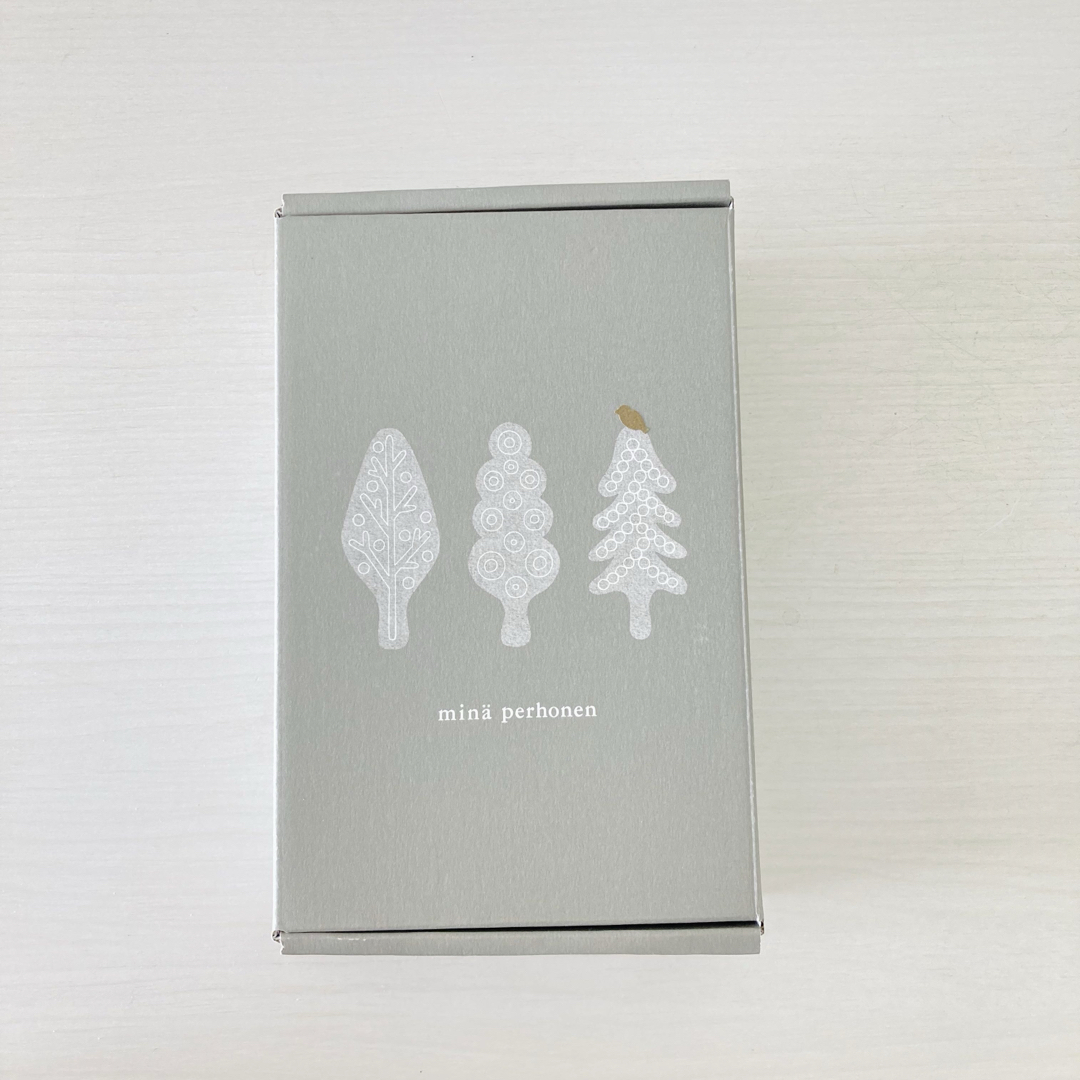 mina perhonen - mina perhonen TREE HOOK 壁フックの通販 by mina perhonen - mina perhonen TREE HOOK 壁フックの通販 by