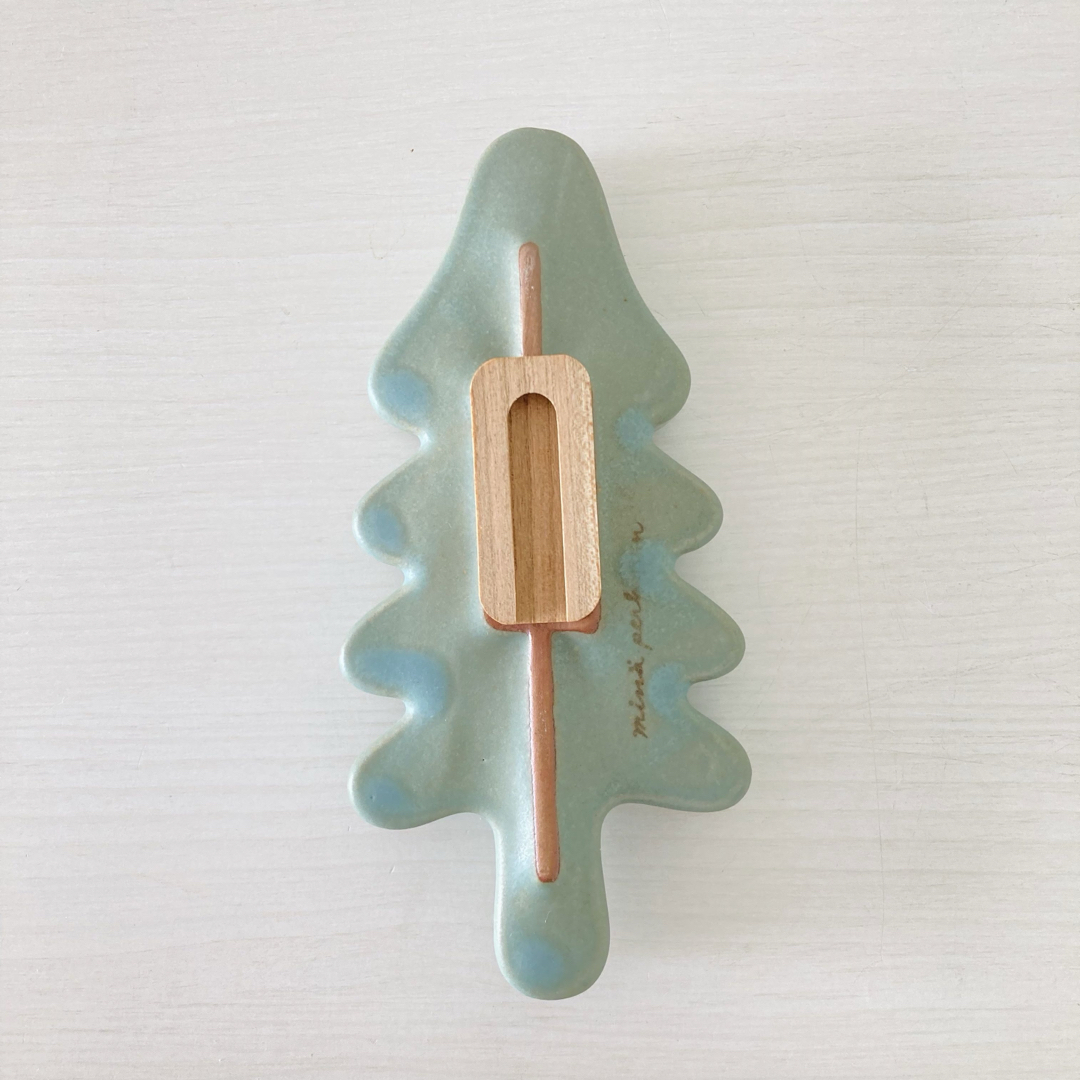 mina perhonen - mina perhonen TREE HOOK 壁フックの通販 by mina perhonen - mina perhonen TREE HOOK 壁フックの通販 by