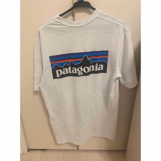 パタゴニア(patagonia)のパタゴニア　xs(シャツ)