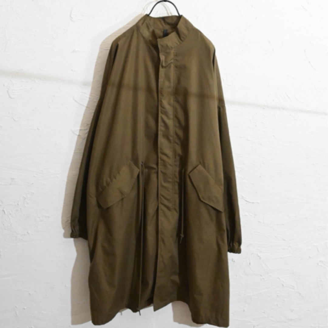 美品 ISAIA ツイード ウールカシミヤ テーラードジャケット 美品 ISAIA ツイード ウールカシミヤ テーラードジャケット