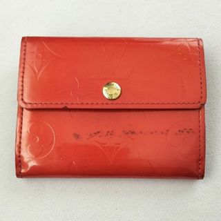 ルイヴィトン(LOUIS VUITTON)のルイヴィトン ラドロー コインケース 2個(コインケース/小銭入れ)