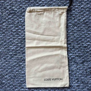 LOUIS VUITTON(ショップ袋)のフリマアイテム一覧 LOUIS VUITTON(ショップ袋)のフリマアイテム一覧