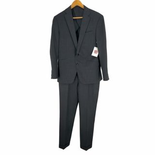 SUIT SELECT(スーツセレクト) BLL9402 スーツセットアップ(セットアップ)