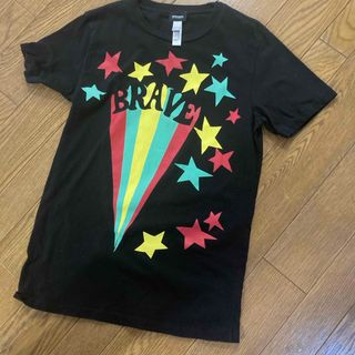 ディーゼル　Tシャツ　