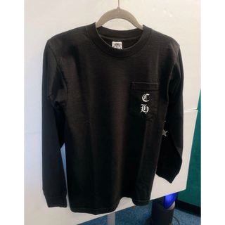 クロムハーツ(Chrome Hearts)の ラクマ公認購入代行ZENMARKET様　　クロムハーツご確認用(Tシャツ/カットソー(七分/長袖))