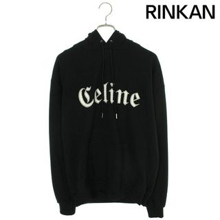 celine - セリーヌバイエディスリマン 22SS 2Y700670Q スタッズ付き celine - セリーヌバイエディスリマン 22SS 2Y700670Q スタッズ付き