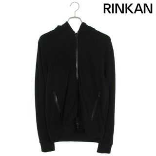 MONCLER - モンクレール MAGLIA CARDIGAN フードロゴ刺繍ジップアップ MONCLER - モンクレール MAGLIA CARDIGAN フードロゴ刺繍ジップアップ