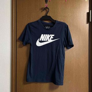 ナイキ(NIKE)のNIKE Tシャツ　Sサイズ(Tシャツ/カットソー(半袖/袖なし))