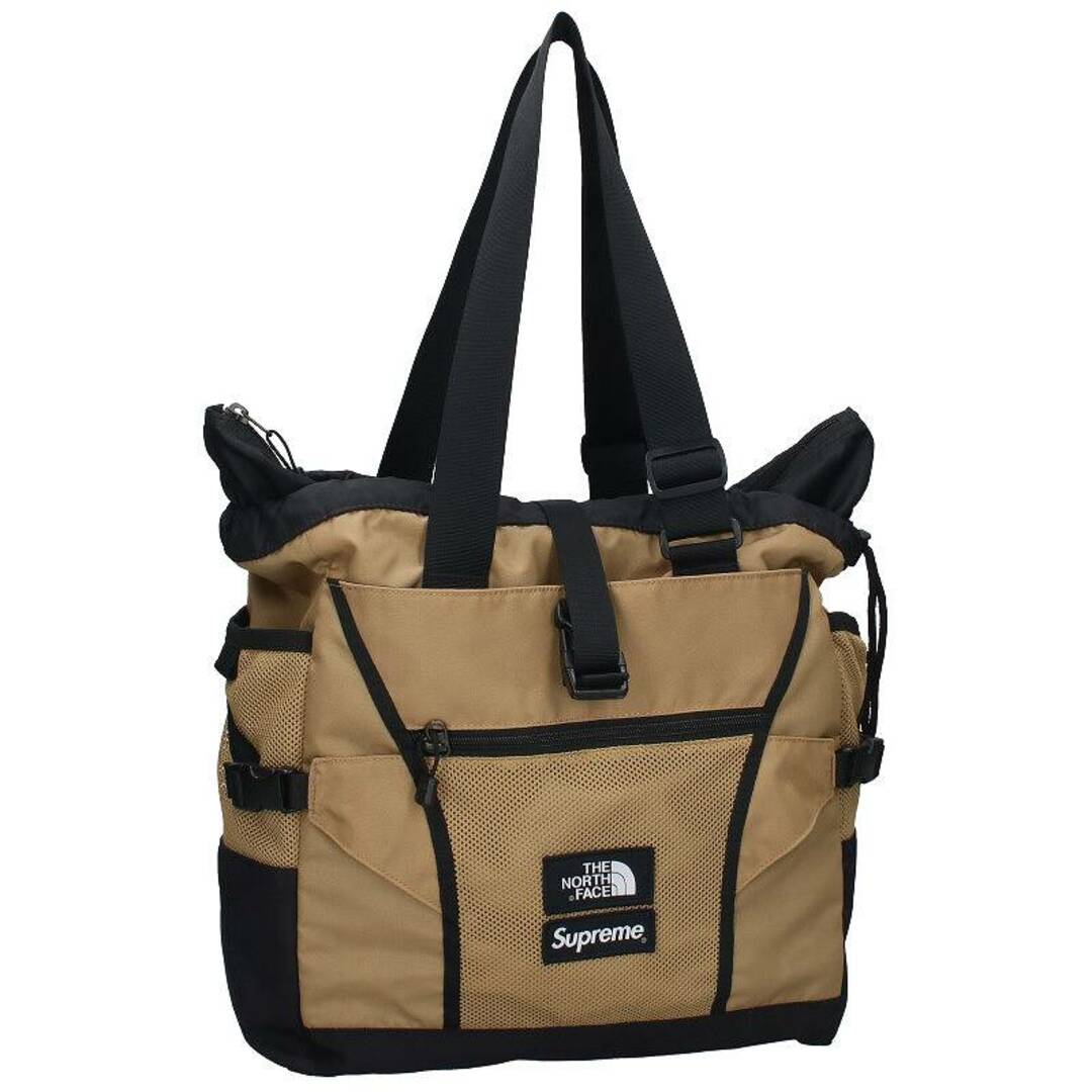 Supreme - シュプリーム ×ノースフェイス THE NORTH FACE 20SS Supreme - シュプリーム ×ノースフェイス THE NORTH FACE 20SS