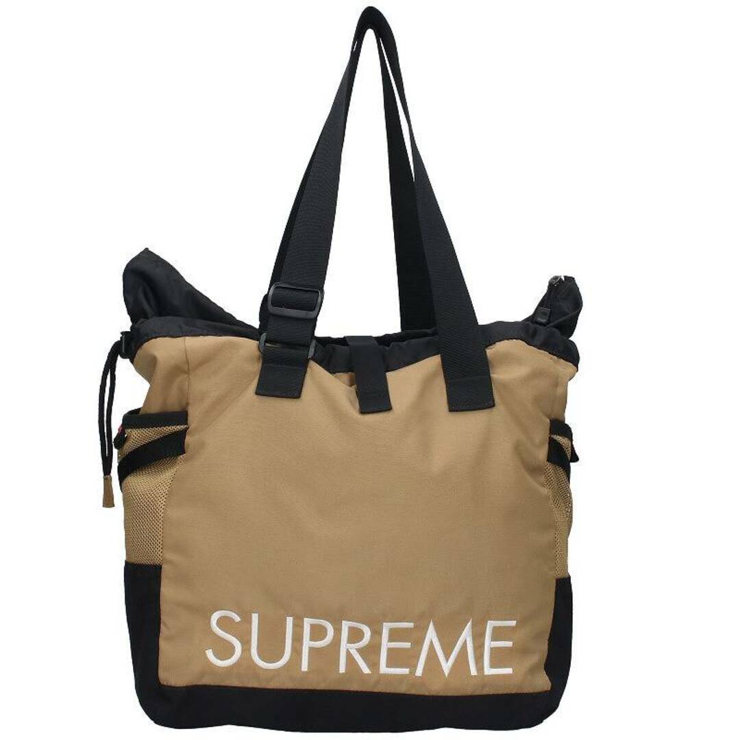 Supreme - シュプリーム ×ノースフェイス THE NORTH FACE 20SS Supreme - シュプリーム ×ノースフェイス THE NORTH FACE 20SS
