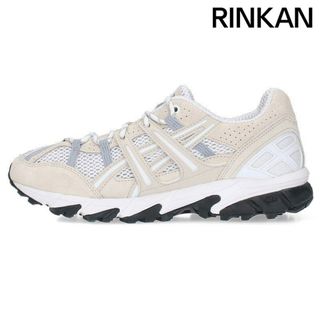 アシックス(asics)のアシックス  1201A438-101 ゲルソノマスニーカー メンズ 27cm(スニーカー)