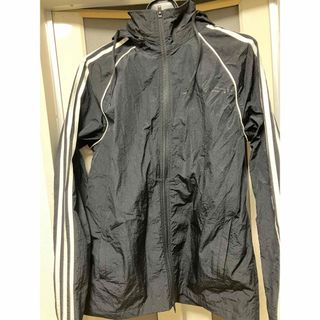Yohji Yamamoto - Yohji Yamamoto ヨウジヤマモト 18ss 拒食と自爆 Yohji Yamamoto - Yohji Yamamoto ヨウジヤマモト 18ss 拒食と自爆