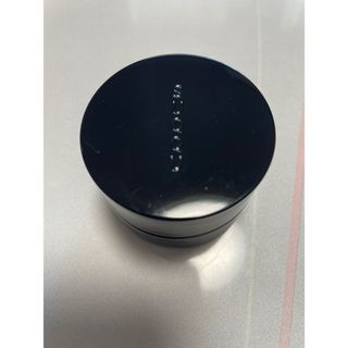 スック(SUQQU)のSUQQU ザ クリーム ファンデーション 【110】 15g(ファンデーション)