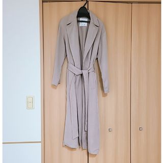 ザラ(ZARA)のZARA　トレンチコート(トレンチコート)