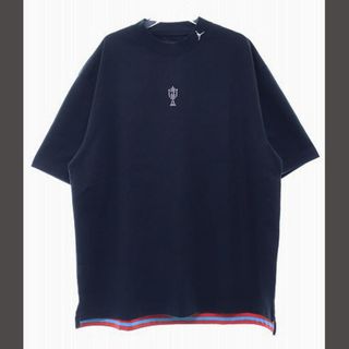 ナイキ(NIKE)のナイキ NIKE × TROPHY ROOM SHORT SLEEVE TOP(Tシャツ/カットソー(七分/長袖))