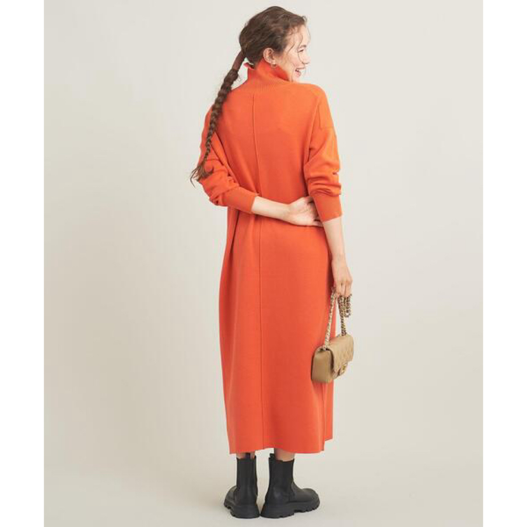 BEAUTY&YOUTH UNITED ARROWS - 【美品】ビューティー&ユース BEAUTY&YOUTH UNITED ARROWS - 【美品】ビューティー&ユース