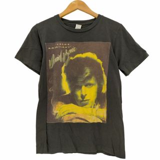 USED古着(ユーズドフルギ) メンズ トップス Tシャツ・カットソー(Tシャツ/カットソー(半袖/袖なし))