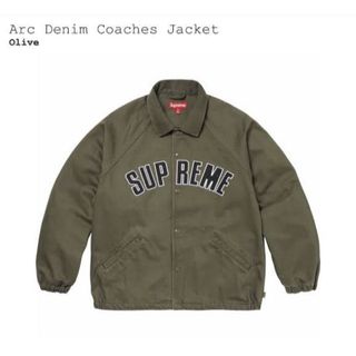 JOYRICH - JOYRICH アウターの通販 by あーにゃ's shop|ジョイリッチ JOYRICH - JOYRICH アウターの通販 by あーにゃ's shop|ジョイリッチ