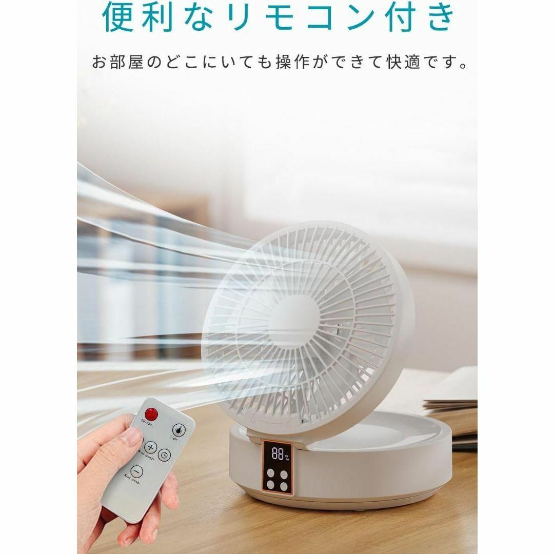 家電 季節、空調家電 エアコン 人間らしく