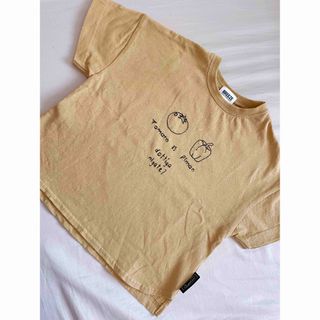 BREEZE - 【BREEZE】80サイズ Tシャツ