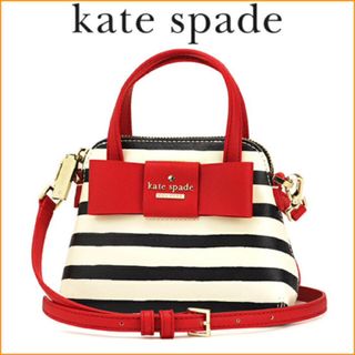 ケイトスペードニューヨーク(kate spade new york)のケイトスペード  ショルダーバッグ(ショルダーバッグ)