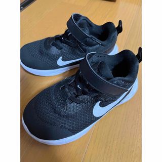 ナイキ(NIKE)のNIKE ナイキREVOLUTION6 レボリューション6ネクストネイチャー(スニーカー)