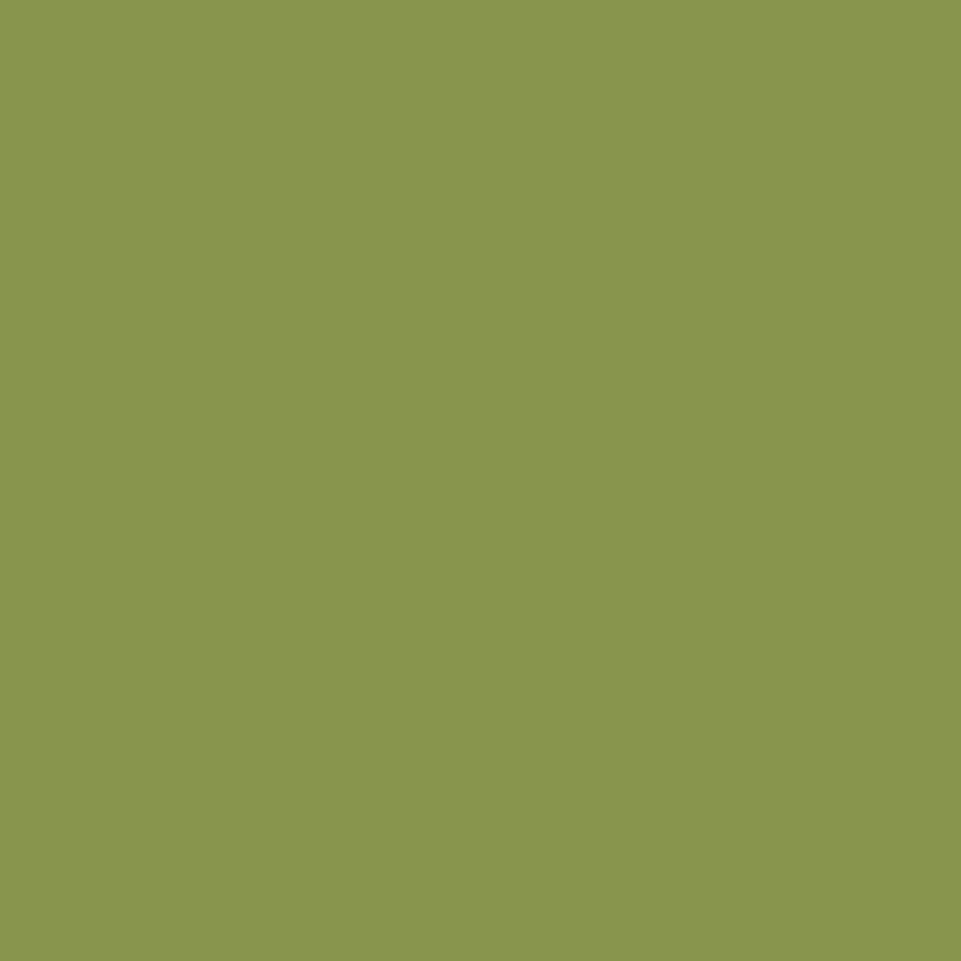 【色: グリーン】フリーリー ラグ 低反発ラグ 極厚25mm 円形 直径 200 インテリア/住まい/日用品のラグ/カーペット/マット(ラグ)の商品写真