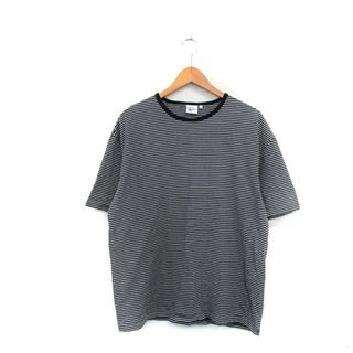 アザー(other)のロバートピーミラー Robert P. Miller カットソー Tシャツ 半袖(カットソー(半袖/袖なし))