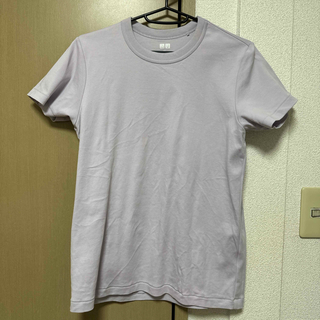 UNIQLO - ユニクロ UT 半袖Tシャツ