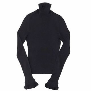 グッチ ニット/セーター(レディース)の通販 500点以上 | Gucciの グッチ ニット/セーター(レディース)の通販 500点以上 | Gucciの