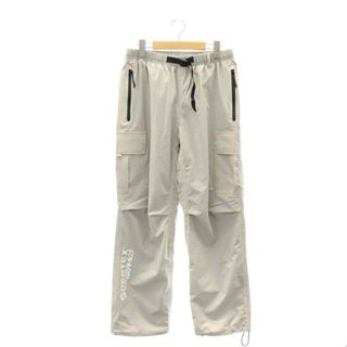 GRAMICCI - グラミチ PERTEX CARGO PANT カーゴパンツ G2FM-P038