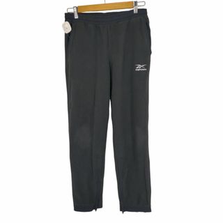 Reebok(リーボック) EightyOne Fleece Pants メンズ